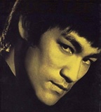 李小龙