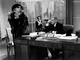 1933参赞法Counsellor at Law