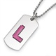 L01