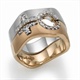 LRing01