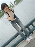 DSC01089