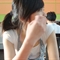 DSC00678