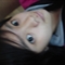DSC09646