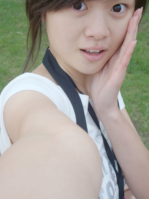 DSC01149