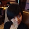 DSC00623