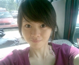 20080524(013)