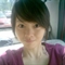 20080524(013)