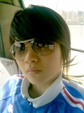 20080411(009)