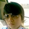 20080411(009)