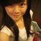DSC01244
