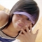 DSC00524