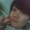 20080410(019)