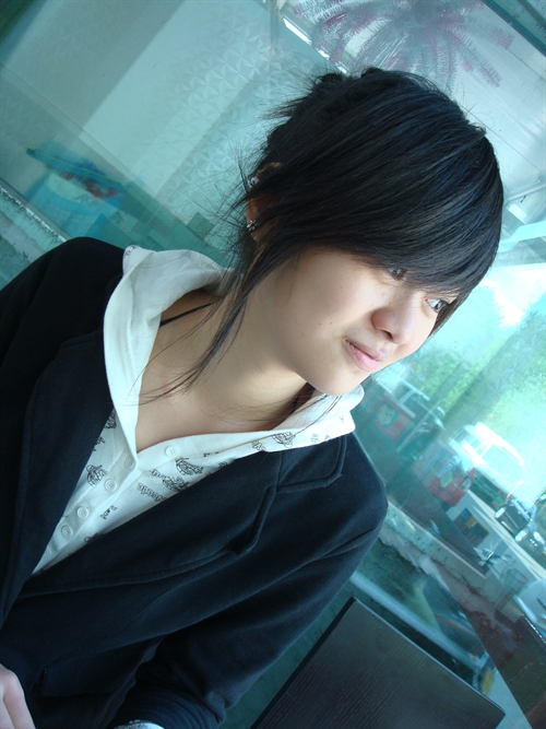 DSC00981