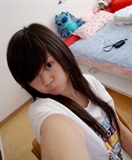 DSC00781