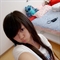 DSC00781