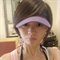 DSC00554