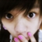 DSC09011-1