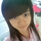 20080407(024)