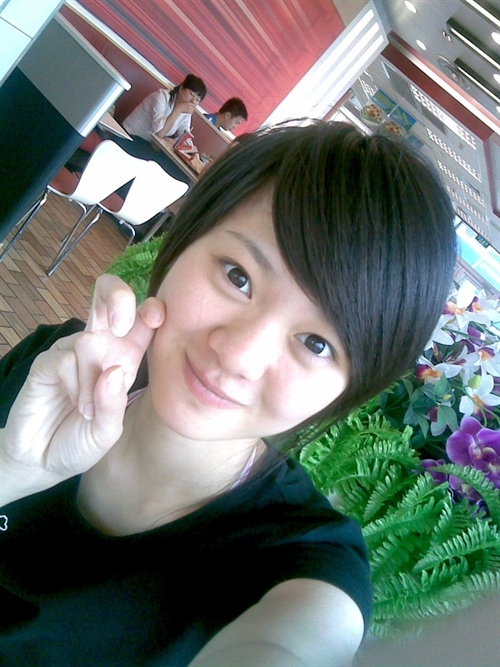 20080530(005)