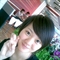20080530(005)