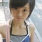 DSC00570