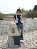 DSC00727