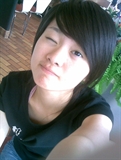20080530(006)