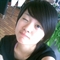 20080530(006)