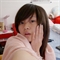 DSC00784-1