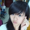 DSC01221