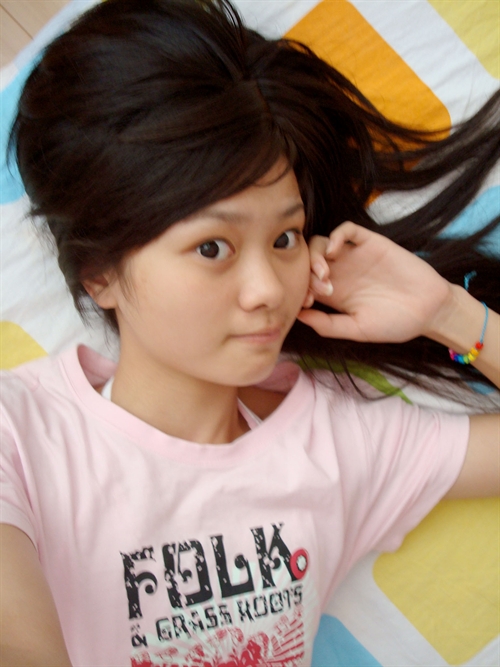 DSC01276