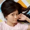 DSC01276