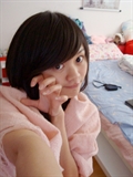 DSC00786