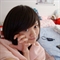 DSC00786