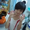 DSC00643