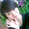 20080530(008)