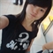 DSC00901