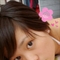 DSC01258