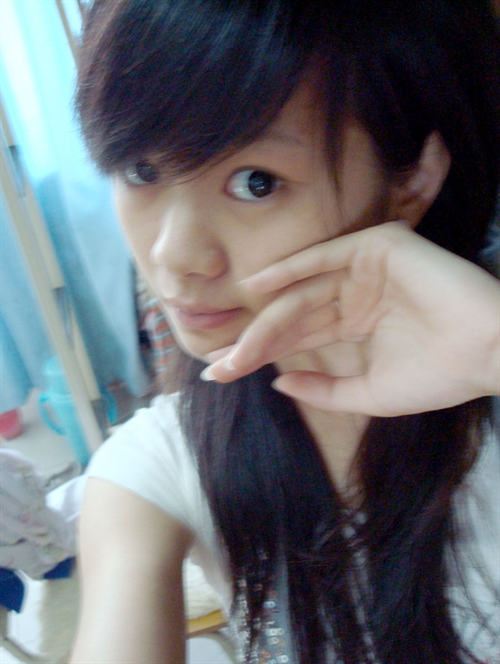 DSC01222