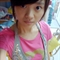 large_2554c63