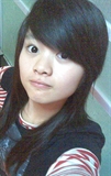 20080425(010)