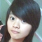 20080425(010)