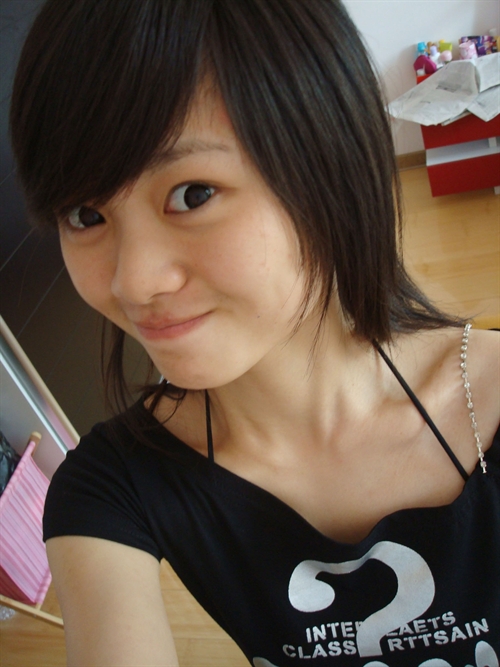 DSC00855
