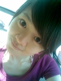 20080524(012)