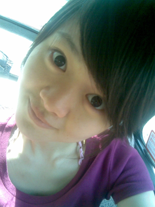 20080524(012)