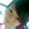 20080524(012)