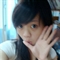 DSC01218