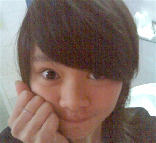 20080425(009)