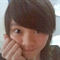 20080425(009)