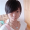 DSC00447